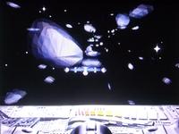 Kether, capture décran